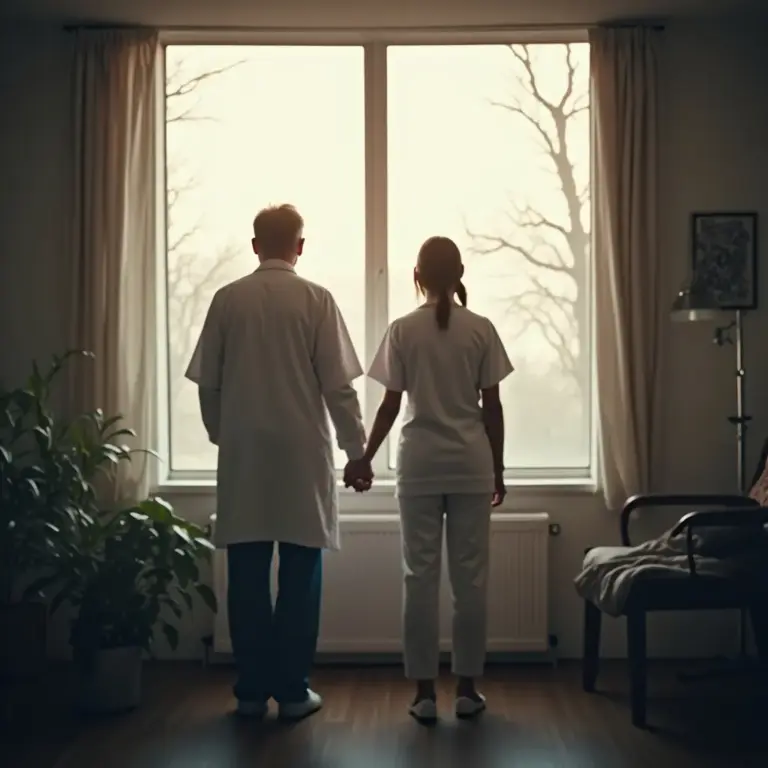 면역력 강화의 혁신: 의사가 추천하는 록피드