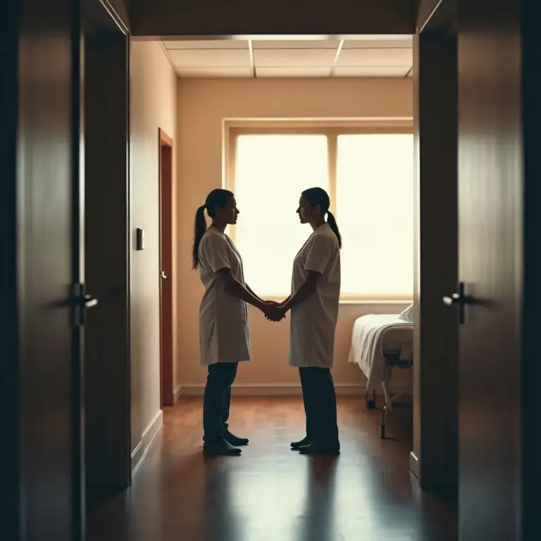 병원 추천 면역력 증진을 위한 건강기능식품 리뷰