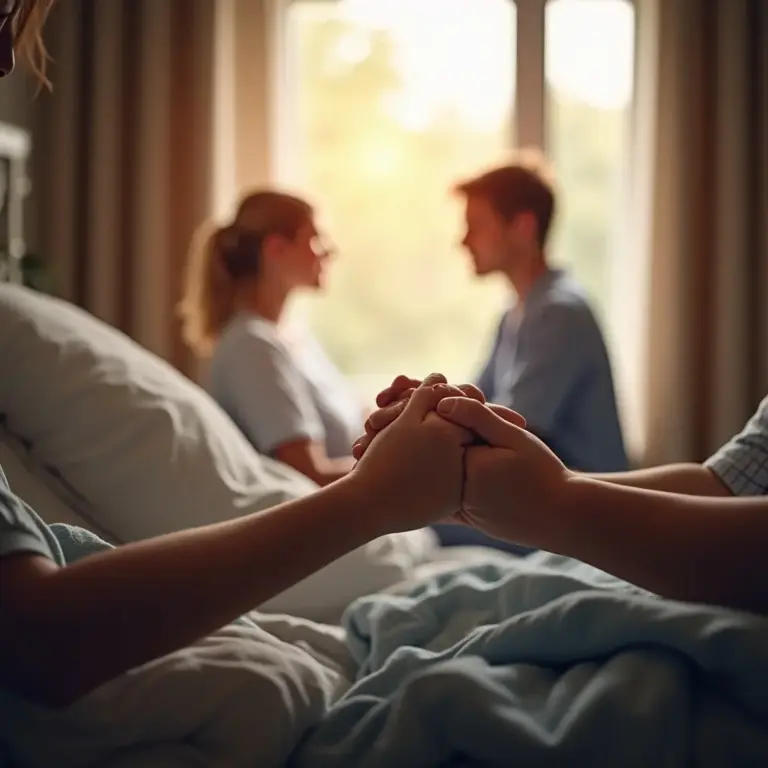 면역력 증강제 면역력 강화 제품: 록피드 면역의 힘