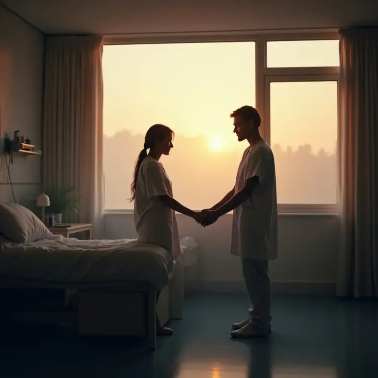 면역 증강제를 통한 면역력 강화: 록피드의 효과적인 활용법