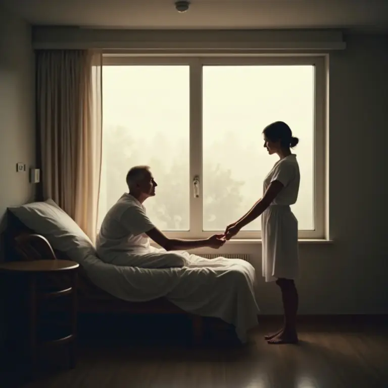 의사가 추천하는 면역력 개선 제품: 록피드 면역 완벽 가이드