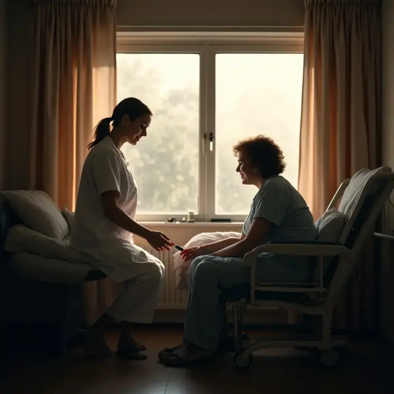 면역 영양제 면역력 향상 제품 선택 방법으로 알아본 록피드의 효과