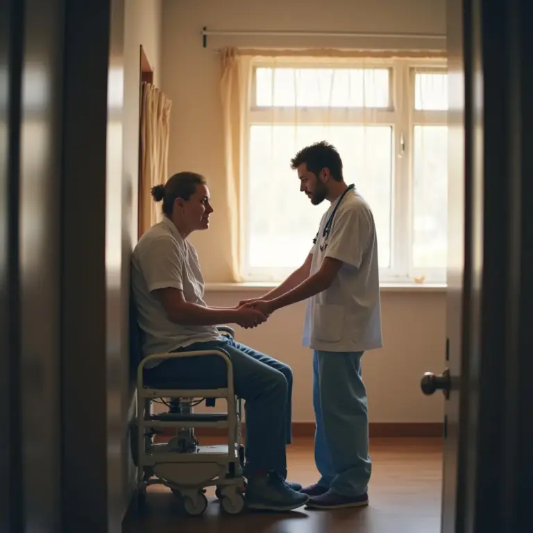 면역력 강화 제품: 의사가 추천하는 록피드 활용법