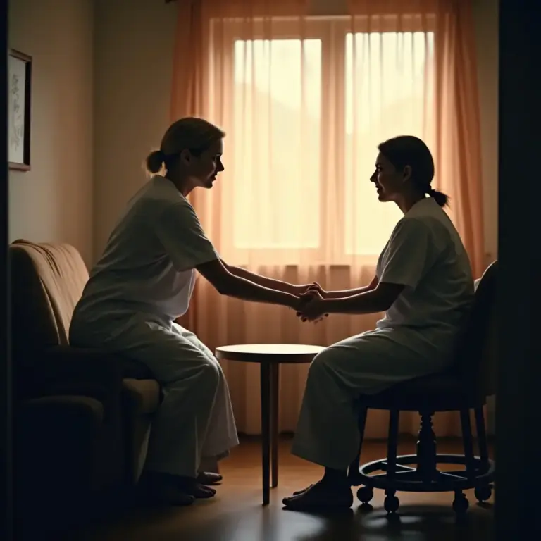 면역력 강화에 좋은 제품 추천: 록피드 면역