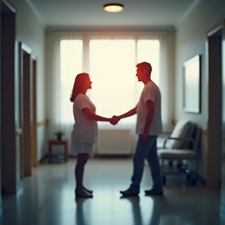 면역력 개선을 위한 최적의 선택: 전문의가 추천하는 건강기능식품