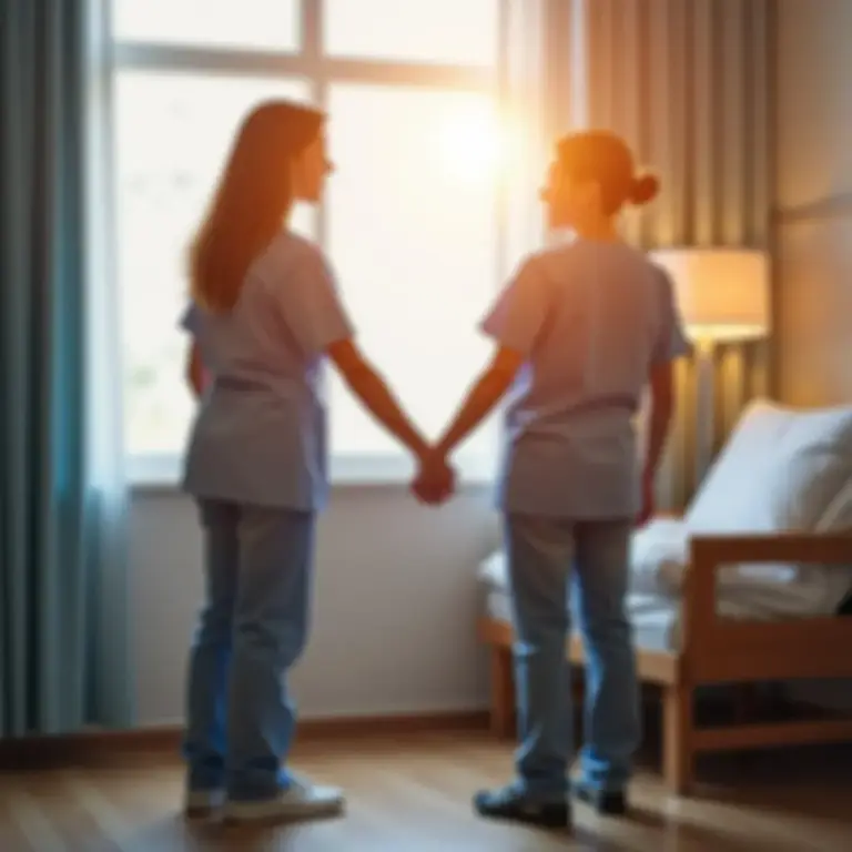 면역식품 면역력 향상 제품 선택 방법 완벽가이드