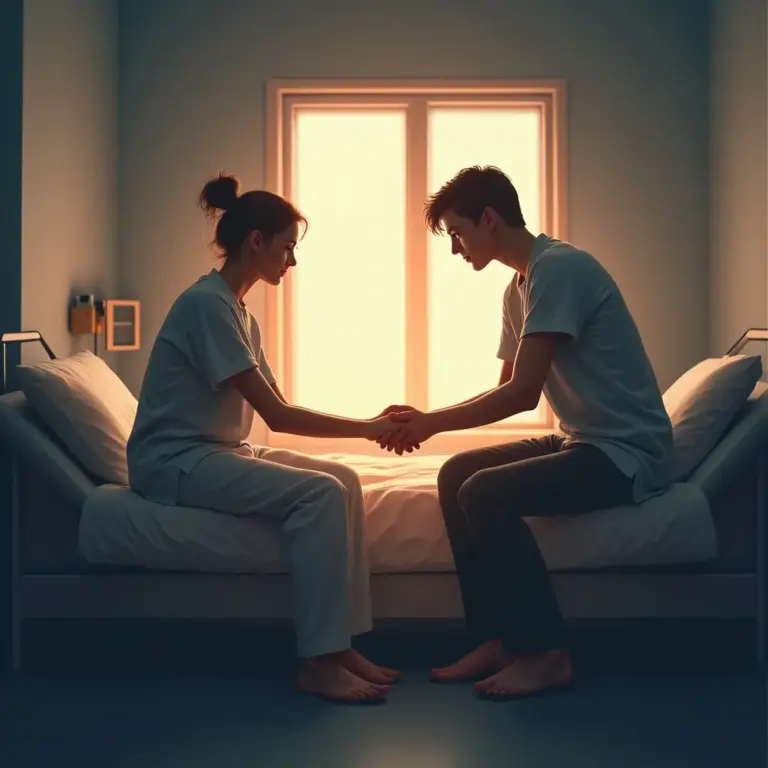 면역강화 면역력 강화 제품: 록피드를 통한 건강 혁신