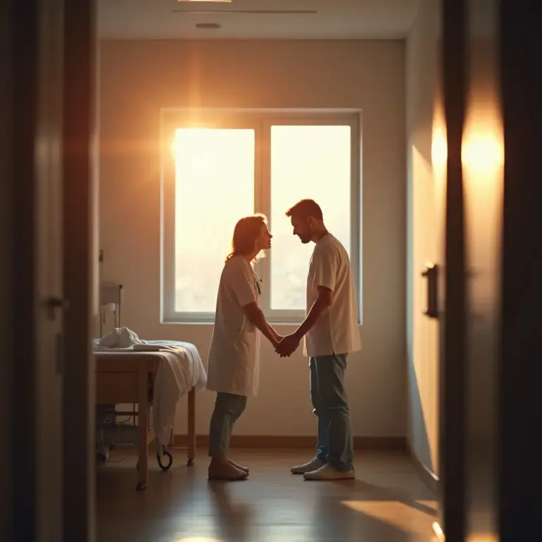 면역력 개선을 위한 록피드 면역의 놀라운 효과