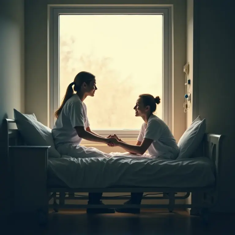 의사가 추천하는 면역력 향상 제품: 록피드의 모든 것