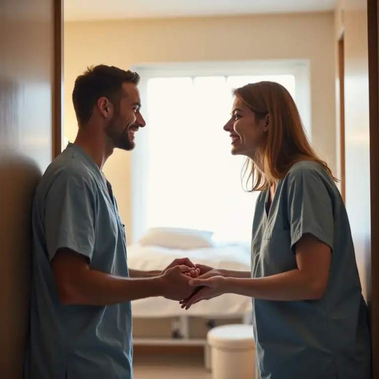 면역력 높이기 면역력 강화 제품: 록피드 면역의 모든 것