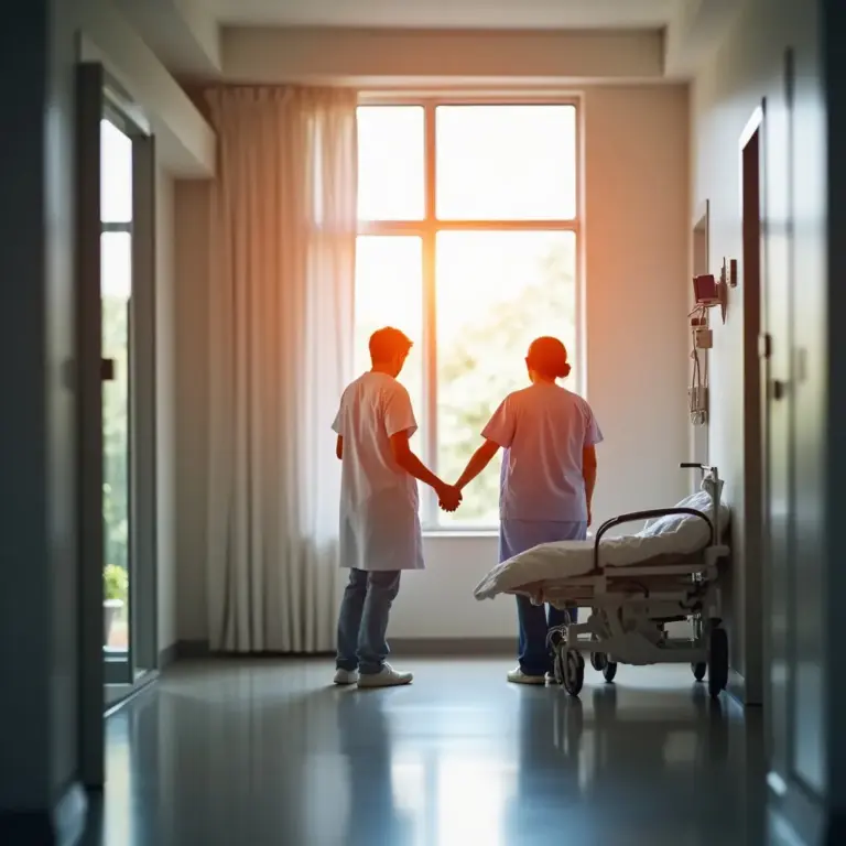 면역력 유산균 면역력 영양제 제품 선택 방법 완벽가이드