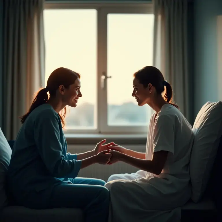 면역력 증진을 위한 건강기능식품: 록피드 면역