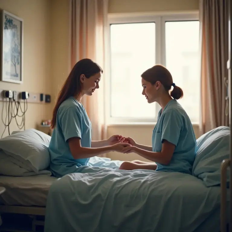 면역력에 좋은 음식과 제품 선택: 전문가가 추천하는 기준