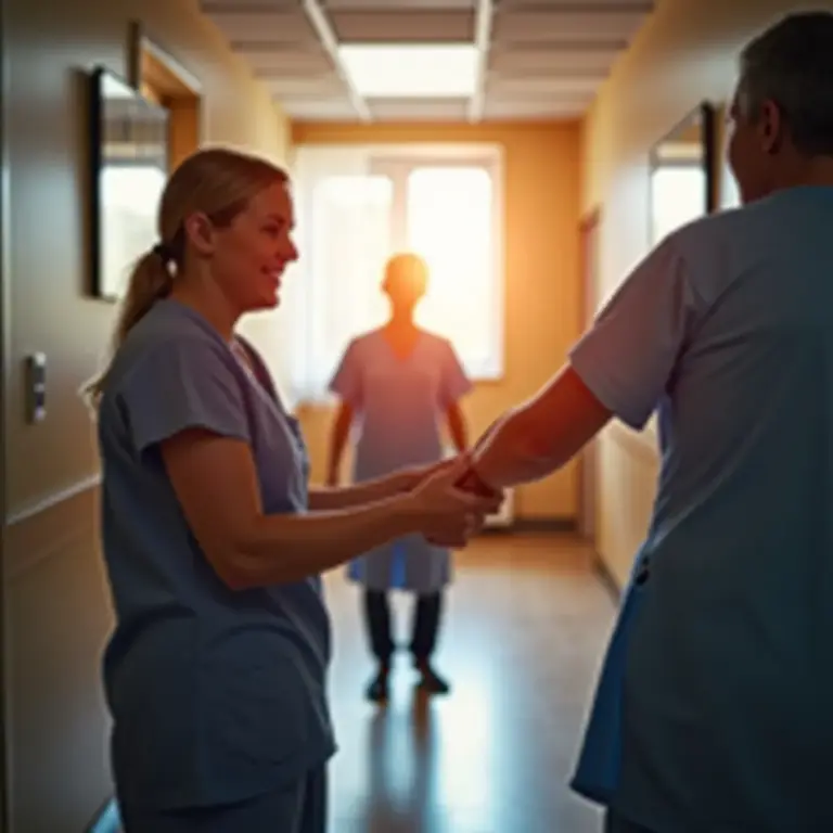 항염 영양제 면역력 영양제 제품 선택 방법 완벽가이드