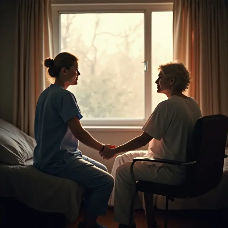 피부암 면역력 향상 제품 선택 방법