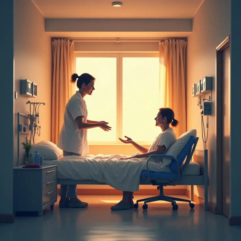 면역력 강화의 비밀: 록피드 면역의 놀라운 효과