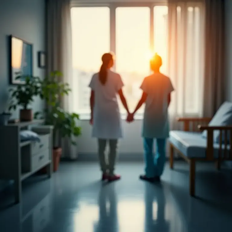 항염 영양제 면역력 강화 제품: 록피드 경험담과 활용법