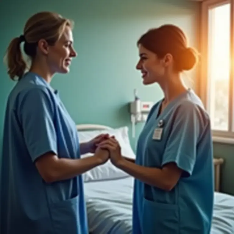 면역비타민 면역력 향상 제품 선택 방법 완벽 가이드: 전문가의 추천