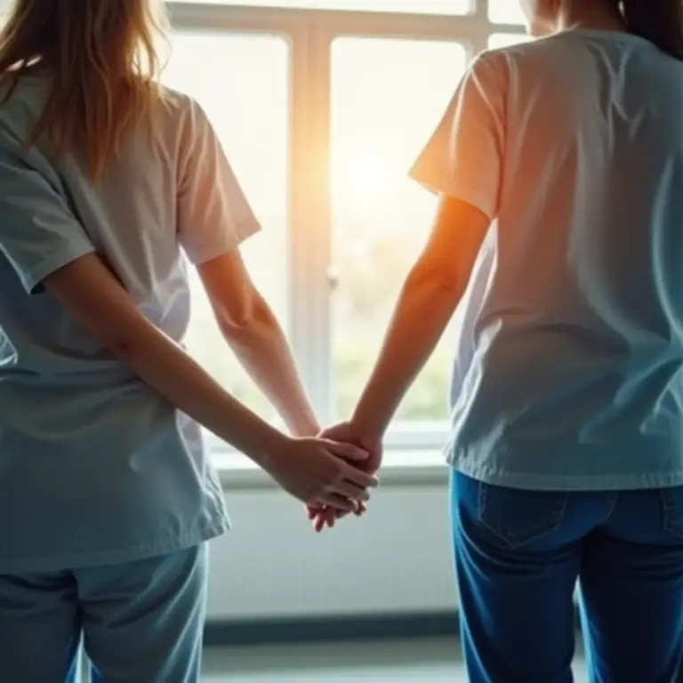 자궁내막암 면역력 향상 제품 선택 방법 완벽 가이드