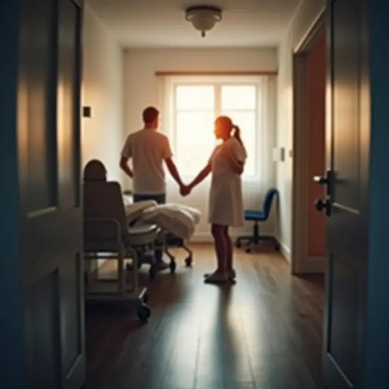 면역력 증진을 위한 필수 가이드: 전문가가 추천하는 방법