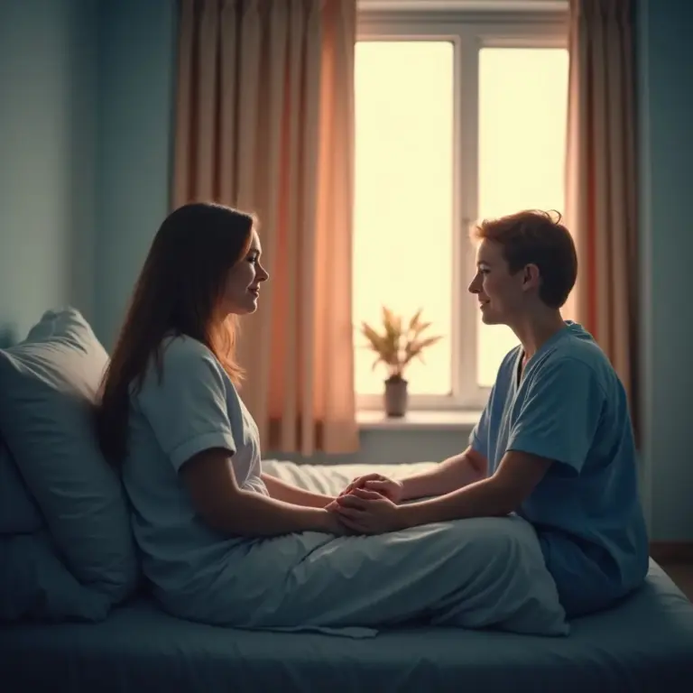 면역력 강화 영양제 선택의 모든 것: 전문가 추천 록피드의 면역력 개선 효과