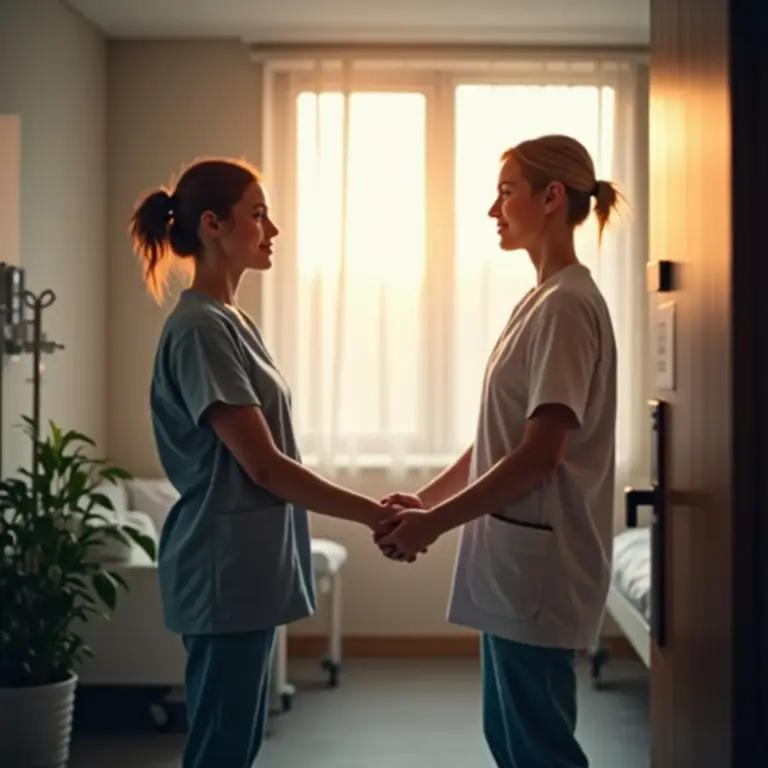 의사가 추천하는 면역력 개선 제품: 록피드 면역 리뷰