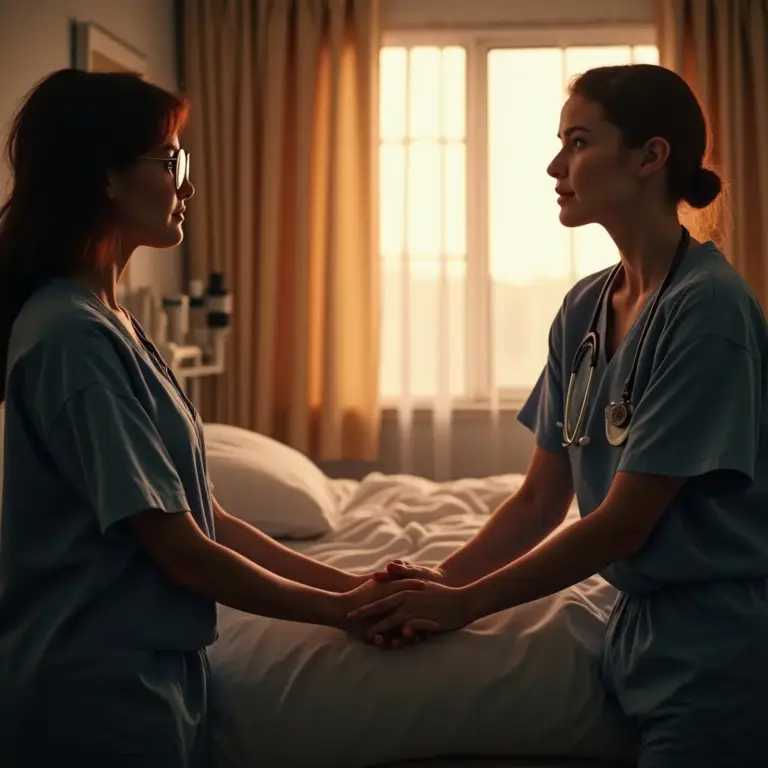 의사가 추천하는 전립선 비대증에 좋은 제품: 면역력 향상을 위한 록피드 활용법