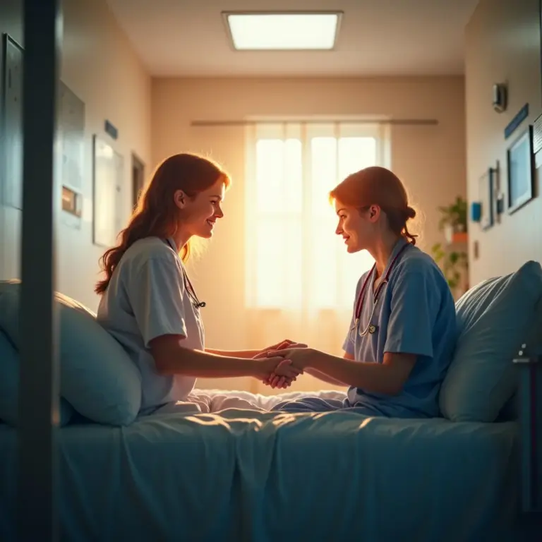 면역력 강화와 항암치료에 좋은 음식과 제품 선택 기준: 록피드 면역