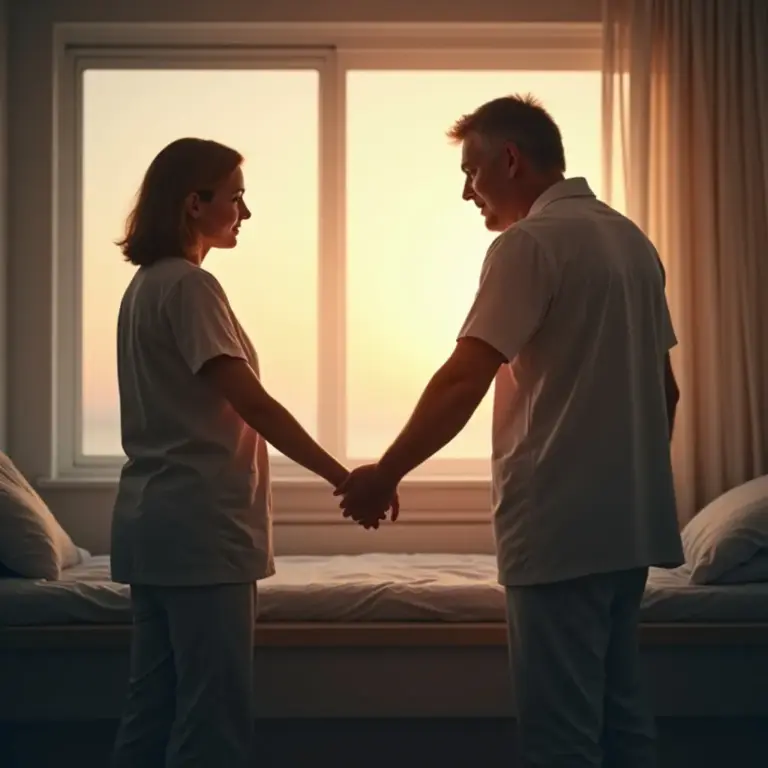 면역력 개선을 위한 실질적인 선택: 록피드 면역