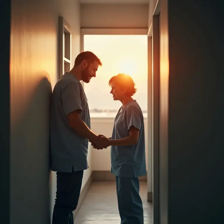 면역력 영양제의 혁신: 록피드로 면역력을 높이는 방법