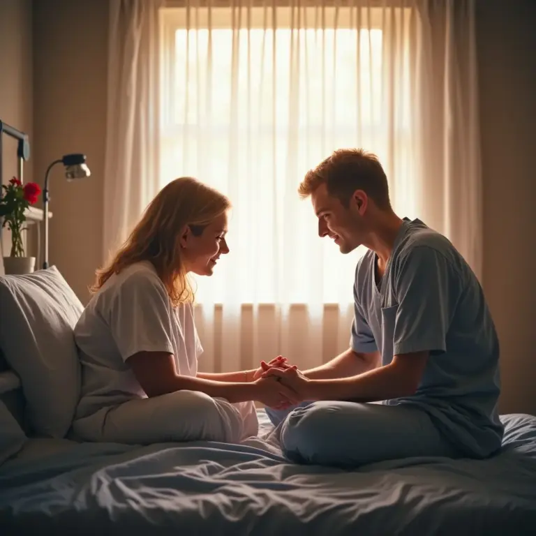 의사가 추천하는 면역력 개선 제품: 록피드 면역의 놀라운 효과