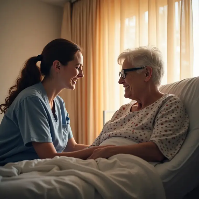 록피드 면역: 면역력과 항암치료에 좋은 혁신적 제품