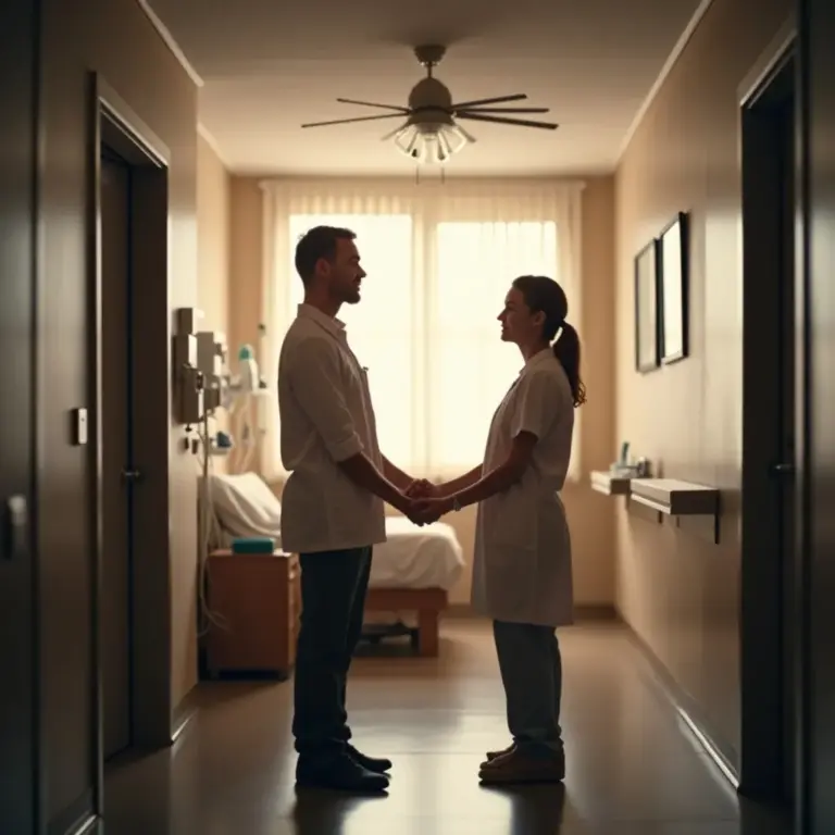 의사가 추천하는 갑상선에 좋은 음식과 제품 선택 기준: 록피드 면역의 모든 것