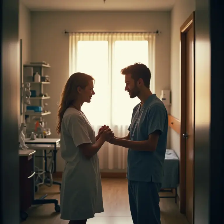 면역력 강화를 위한 건강기능식품 선택: 록피드 면역의 모든 것