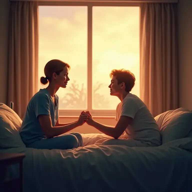 자가면역질환 면역력 강화: 록피드 면역의 모든 것