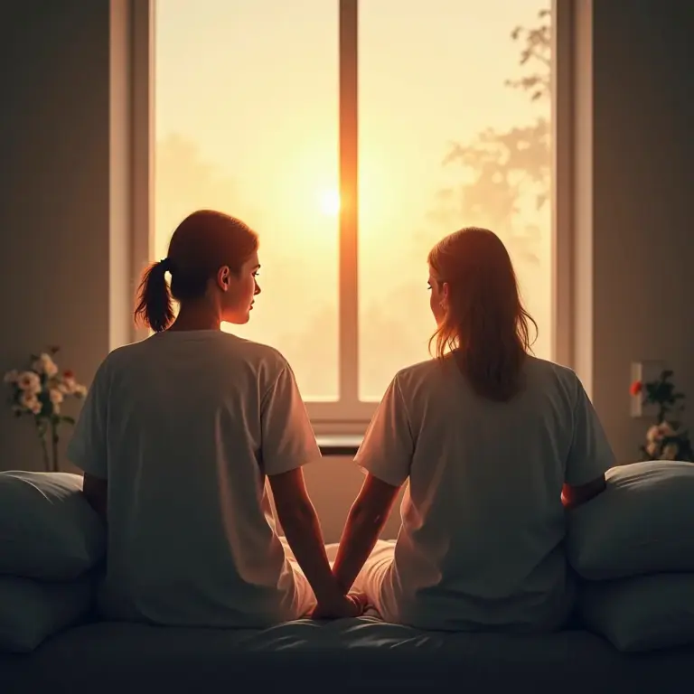 면역력 강화에 좋은 영양제 선택의 모든 것