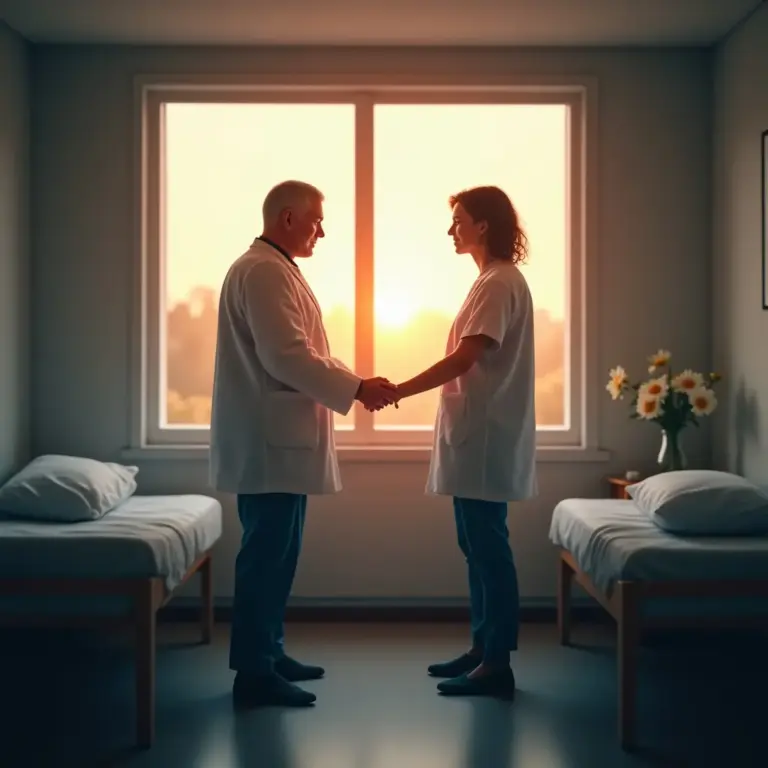 면역력 향상을 위한 건강기능식품 가이드: 전문가가 추천하는 록피드