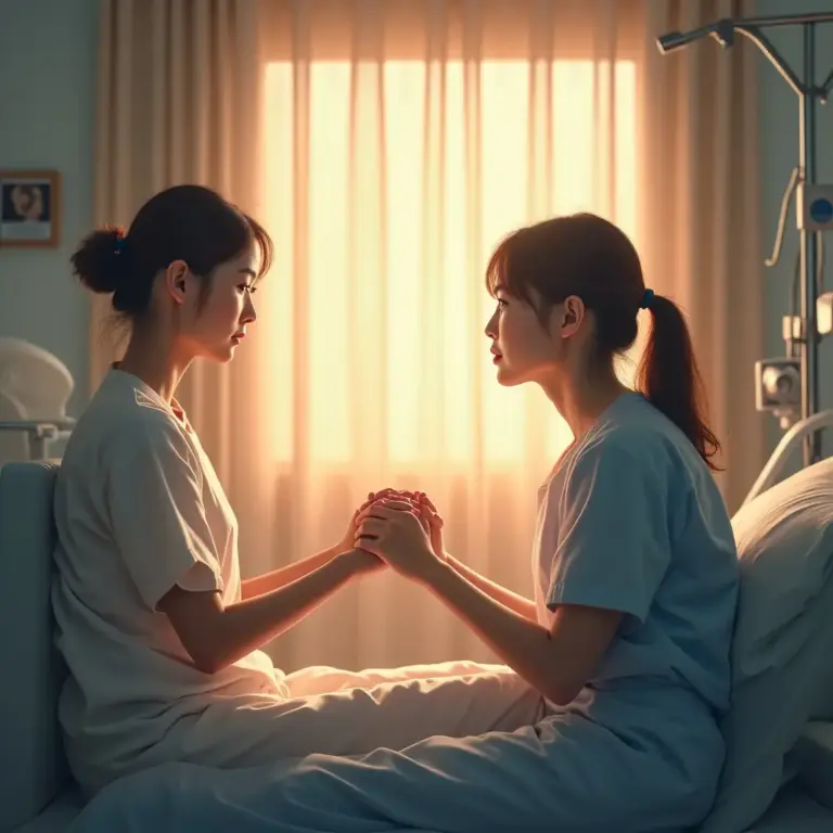 갑상선결절 면역력 영양제 제품 선택 방법: 록피드로 면역력 강화