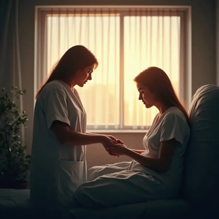 면역력 향상과 건강기능식품 선택의 새로운 기준