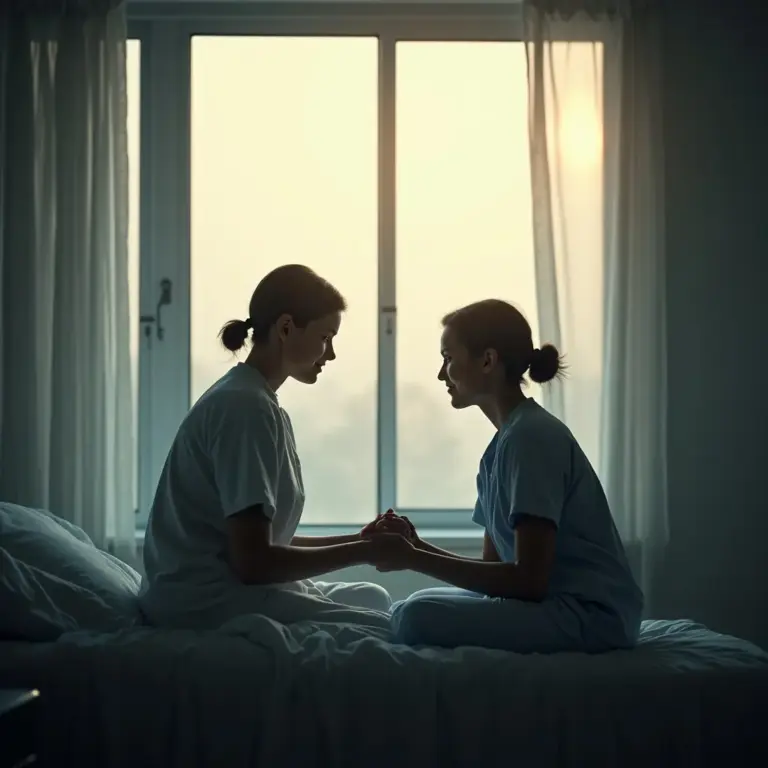 면역력 향상 제품 록피드: 신뢰할 수 있는 선택