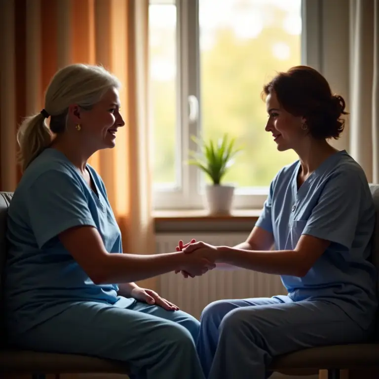 의사가 추천하는 면역력 강화 제품 완벽 가이드