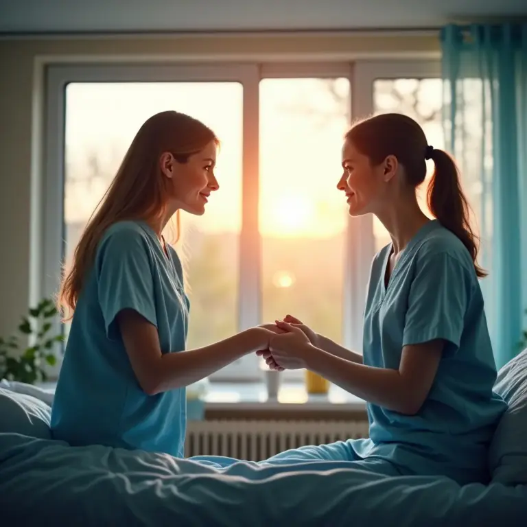 림프종 면역력 영양제 제품 선택 방법 완벽가이드: 전문가가 알려주는 활용법