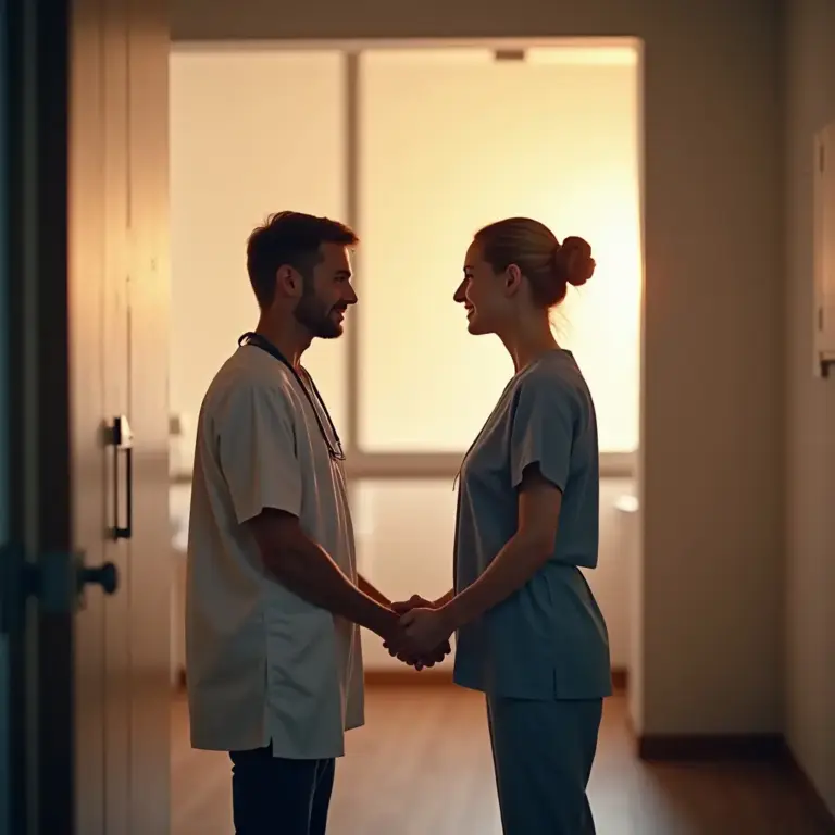 면역력 증강을 위한 최적의 선택: 록피드 면역 리뷰