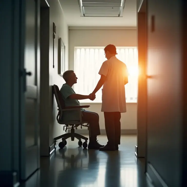 의사가 추천하는 면역력 향상 제품: 록피드 면역