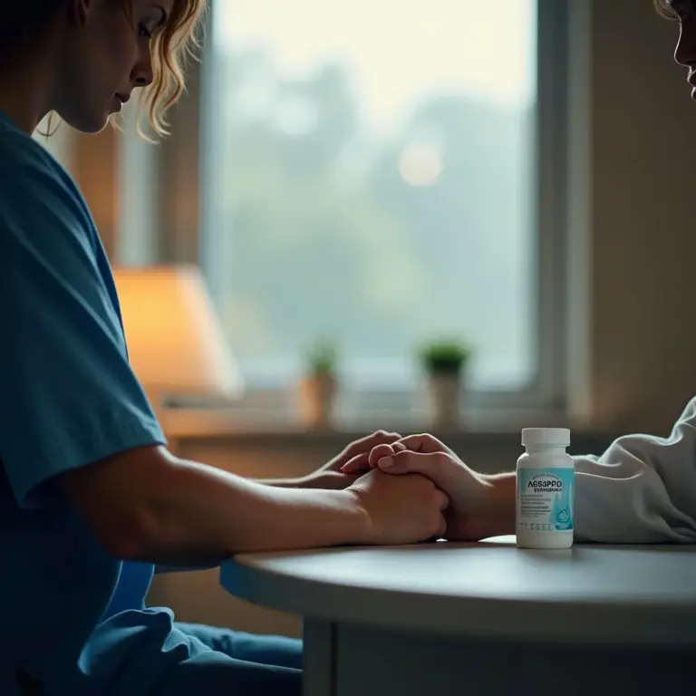 병원 추천 면역 강화제: 면역력 향상에 탁월한 록피드의 효과