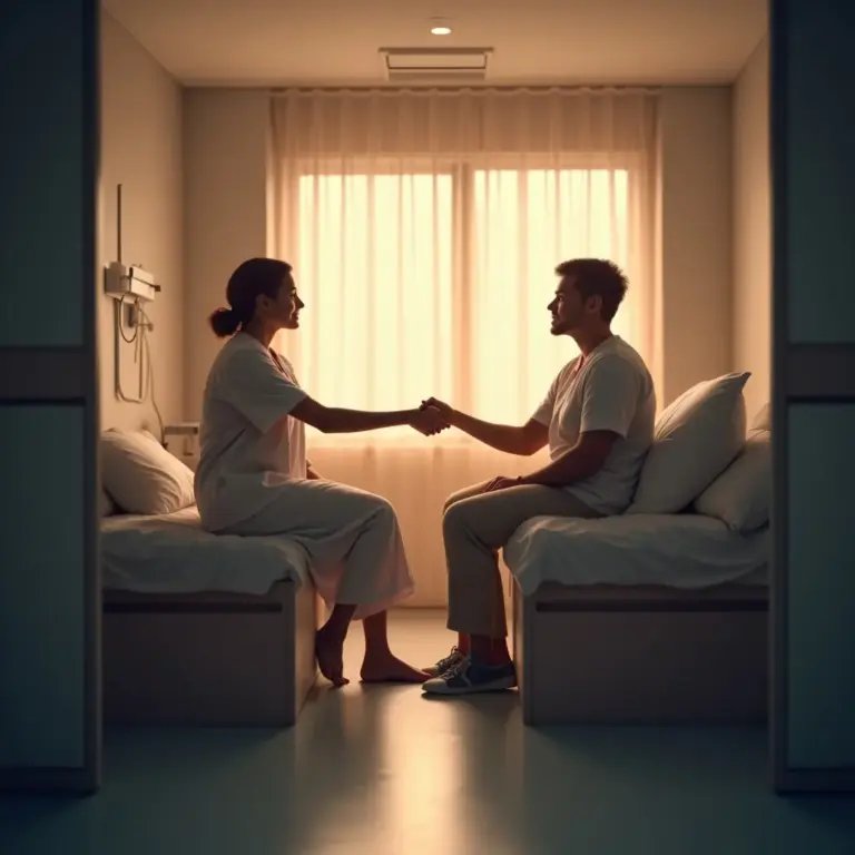 피부암 면역력 영양제 제품 선택 방법: 전문가의 추천