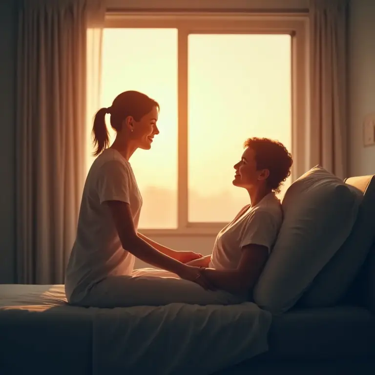 면역력 향상에 좋은 건강기능식품: 실사용 리뷰와 추천