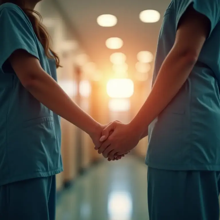 면역력 증강을 위한 최적의 선택: 록피드 면역