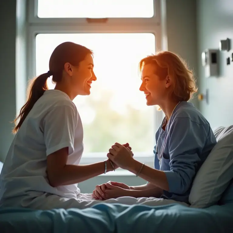 면역력 저하를 극복하는 방법: 전문가가 추천하는 건강기능식품