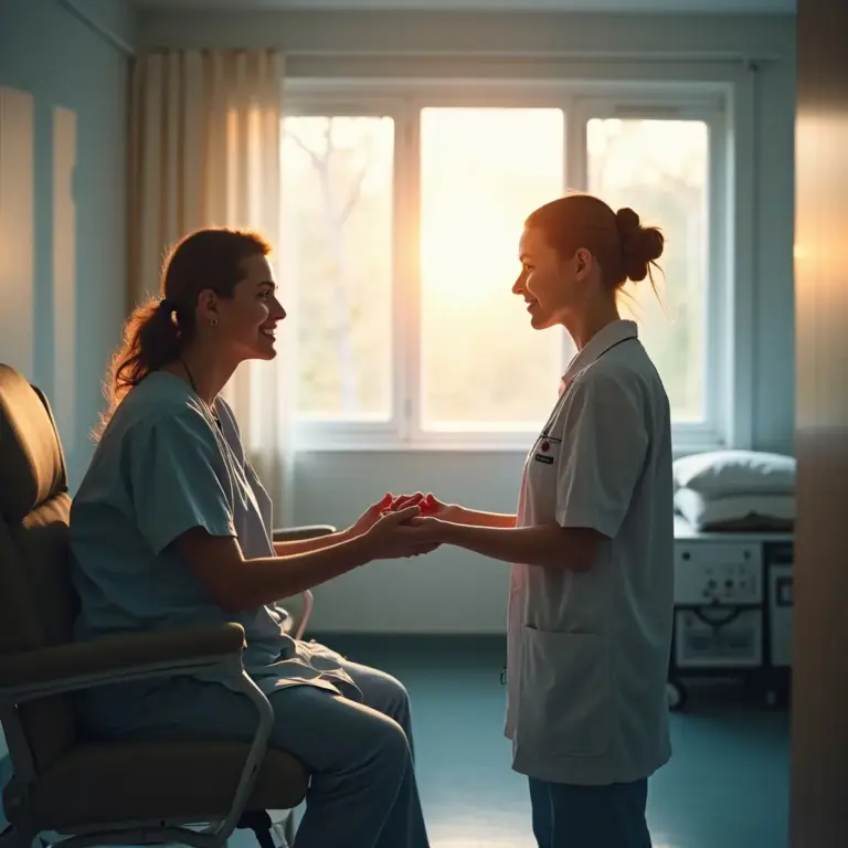 면역력에 좋은 건강기능식품: 록피드 면역의 힘을 경험하세요